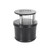 SUQ1134 Stainless 56-pin Round Loose Meat Tendon Needle