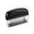 SUQ1135 Stainless 48-pin Meat Tenderizer Steak Loose Needle