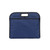 FPE1379 Zipper Oxford Cloth File Folder Bag