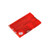 SUC1380 Multi-functional Combination Card Tool Set