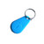 ELG1251 Drip Designed LED Whistle Key Finder