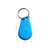 ELG1251 Drip Designed LED Whistle Key Finder