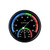HAM1224 Functional Wall Thermometer Hygrometer