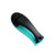 HAC1460 Whale Anti-slip Knife Sharpener
