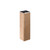 ELP1211 2600mAh Rectangle Wooden Power Bank
