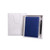 FPN1300 Faux Leather Notebook Gift Set