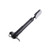 SUE1406 Bicycle Pocket Mini Pump Inflator