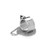 SUC1406 Stainless Self Defense Ring Tool