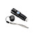SUC1407 USB Rechargeable Torch Light