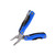 SUC1409 Outdoor Multi-purpose Pliers Tool