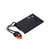 SUC1411 18-in-1 Outdoor Multi-functional Survival Combination Tool Card