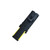 SUC1414 Portable COB Magnetic LED Flashlight Work Light
