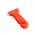 HAA1400 Emergency Car Safety Hammer