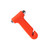 HAA1400 Emergency Car Safety Hammer