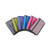 HAW1300 Water-resistant Zipper Passport Cover Bag