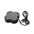 ELB1201 LED Light Clover 4-port USB Hub