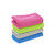 SUE1126 Summer Sport Cooling Soft Towel