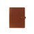 FPD1202 Faux Leather A4-size Business Padfolio