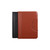 FPD1203 Professional Business Padfolio with Handle