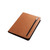 FPD1206 Zipper Messenger Padfolio with iPad Stand