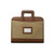 FPD1208 Multi-purpose A4 Handy Padfolio with Inside  Calculator