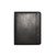 FPD1216 Business Functional Padfolio with Cover Slot
