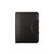 FPD1219 Elegant A4 Functional Binder Padfolio with Handle