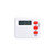 HAC1516 Mini Digital Kitchen Timer