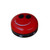 HAC1519 Cartoon Kitchen Mechanical Timer