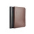 FPD1200 A4-size Business Padfolio Holder