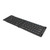ELO1300 Ultra-thin Foldable Bluetooth Keyboard