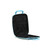 ELO1305 Luggage-designed PU Handheld Laptop Case