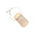 HAW1306 Travel Neck Passport Wallet