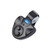 SUC1422 Electronic Fishing Bite Alarm