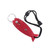 SUC1424 Creative Fish-shaped Fishing Controller