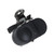 SUC1428 Clip-on Fishing Rod Bite Alarm
