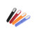 SUC1429 Capped Fishing Wire Cutter Scissors