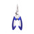 SUC1430 Multifunctional Fishing Line Cutter