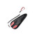 SUC1433 7.28-inch Crab Aluminum Fishing Pliers