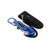 SUC1437 Folding Portable Fishing Pliers Controller with Sheath