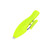 SUC1441 Retractable Fishing Line Scissors
