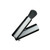 ELE1300 Retractable Cleaning Brush
