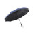 SUT1400 Tri-fold Professional Umbrella