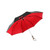 SUT1401 Tri-fold Automatic Umbrella