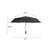 SUT1402 43" Double Canopy Umbrella