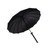 SUT1403 Japanese Samurai Ninja Katana Umbrella
