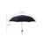 SUT1408 Automatic Tri-fold Business Umbrella