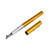 SUC1460 Mini Retractable Pen-shape Fishing Rod