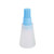 SUQ1200 Grill Oil Bottle Brushes Tool