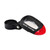 SUE1416 Solar Power LED Cycling Tail Light